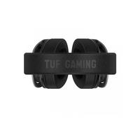 ASUS TUF Gaming H3 Wireless Auricolare A Padiglione USB tipo-C Grigio