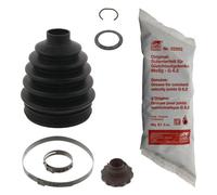CUFFIA GIUNTO ESTERNA FEBI PER VW AUDI SEAT SKODA FE30024