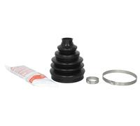 CUFFIA GIUNTO ESTERNA FEBI PER VW AUDI SEAT SKODA FE31835