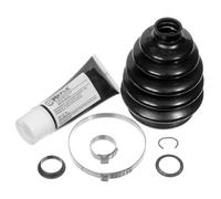 CUFFIA GIUNTO ESTERNA SKF PER VW AUDI SEAT SKODA VKJP3112