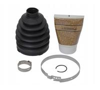 Cuffia giunto esterno Mitsubishi ASX/Lancer 3817A134 OE
