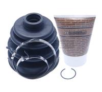 Cuffia Giunto Esterno Set Compatibile Con CHERY OE: A13XLB3AH2203111B, 140