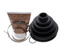 Cuffia Giunto Esterno Set Compatibile Con MERCEDES-BENZ OE: A2103300085 OE