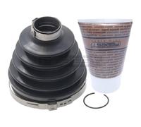 Cuffia Giunto Esterno Set Compatibile Con NISSAN OE: 39241-7S025 OE