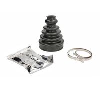 CUFFIA GIUNTO INTERNA FEBI PER VW AUDI SEAT SKODA FE38339