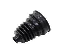 Cuffia Giunto Omocinetico Elastica In Neoprene Con Gola Universale Massimo 105mm