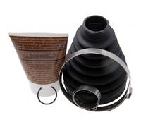 Cuffia giunto omocinetico esterno Toyota 4346009R20