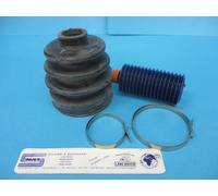 Cuffia Giunto Omocinetico Esterno Toyota 4Runner Hilux Lite Ace Camry Z981301