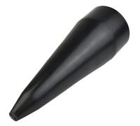 Cuffia giunto omocinetico Kit cono universale per attrezzo di installazione soffietto CV, set montaggio elastico professionale per autocarri Kit giunti