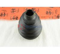 CUFFIA GIUNTO SEMIASSE ANTERIORE BILATERALE ALFA 159 BRERA SPIDER ALFA 46308269