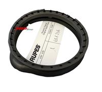 CUFFIA GOMMA PER LUCIDATRICE RUPES 651.246 RUBBER SHROUD LHR15E LHR12E