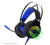 dreamGEAR BIONIK GRX-500 PER PLAYSTATION 4 & PLAYSTATION 5