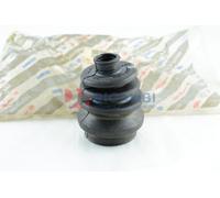 CUFFIA GUAINA PARAPOLVERE ALBERO DIFFERENZIALE MOTORE FIAT BRAVO BRAVA 46307779