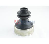 CUFFIA GUAINA PARAPOLVERE ALBERO SEMIASSE LATO CAMBIO PER RENAULT 19 CLIO 187281