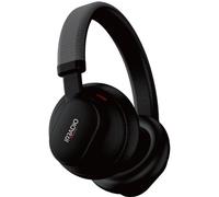CUFFIA HI-FI BLUETOOTH IRRADIO IR-H606BT PRO ibrida ANC/ENC