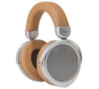 Cuffia HIFIMAN Deva Planare Aperta Audio ad Alta Risoluzione Cablate