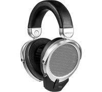 Cuffia HIFIMAN Deva Pro Planar Magnetica Aperta Bluetooth Hi-Res con Bluemini R2R