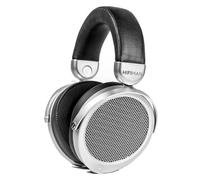 Cuffia HIFIMAN Deva Pro Wired Headphones Aperta Planare Stealth Magnets
