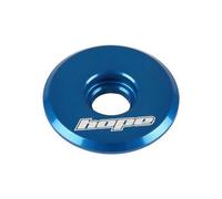 Cuffia hope top cap blu