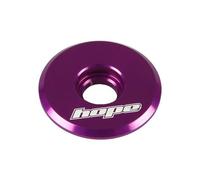 Cuffia hope top cap viola