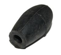 Cuffia In Gomma Leva Cambio Per Triumph BSA TR6 T120 A50 A65 B25 B44 GEc