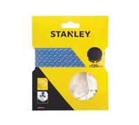 Cuffia in Lana D'Agnello per Trapano Ø 125 mm (STA32115) Stanley
