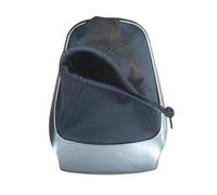 Cuffia in per Chevrolet per sonic T300 24108036 Cuffia in per