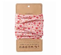 Cuffia in raso per capelli spessi Sciarpa elastica per dormire per le donne Superficie di riduzione 'attrito vanadio consolidata notte quotidiana Dormire in casa Soggiorno Hotel Sport Allenamento