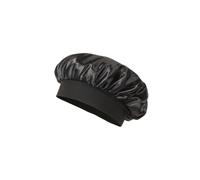 Cuffia In Seta Da 2 Pezzi for Cuffie for Capelli Foderate In Raso for Donne Che Dormono Per Capelli
