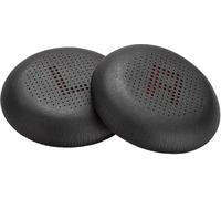 Cuffia in similpelle POLY Voyager 4300 (2 pezzi) - Nouvo