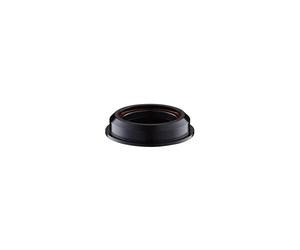 Cuffia inferiore integrata Ritchey WCS Noir