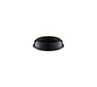 Cuffia inferiore semi-integrata Ritchey WCS Nero