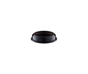 Cuffia inferiore semi-integrata Ritchey WCS Nero