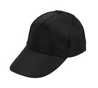 Cuffia Infermiera Offerta Cappello Uomo con Visiera Cuffia in Cotone Uomo Cappelli per Il Mare Cappello Waterproof Donna Cappello Donna 54Cm Miglior Turbante Chemioterapia Cappello Capri Offerte