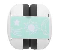 Cuffia insonorizzata per bambini Cuffia con cancellazione del rumore per