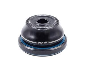 Cuffia integrata cane creek 40 series 1 1 8 top cap