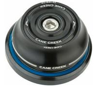 Cuffia integrata completa Cane Creek 40-Series 41/52 mm Noir