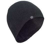 Cuffia invernale, cappello Pentagon Koris, nero