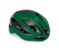 Cuffia Kask KC-Elemento Vert