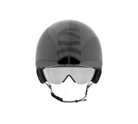 Cuffia Kask Mistral Noir