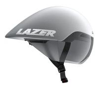 Lazer Volante Kineticore Helmet Grigio S