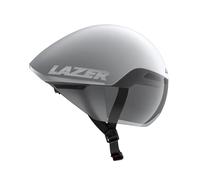 Cuffia Lazer Tonic Kineticore CE-SPSC Bianco