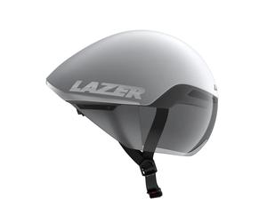 Cuffia Lazer Tonic Kineticore CE-SPSC Bianco