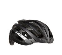 Lazer Z1 Helmet Nero S