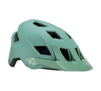 LEATT Casco MTB 1.0 per All-Mountain protettivo e leg- Donna L -1023016002
