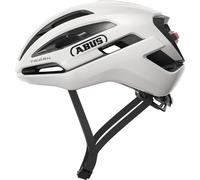 Cuffia LED Abus Taipan Blanc
