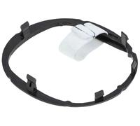 Cuffia leva cambio 0041LR NTY