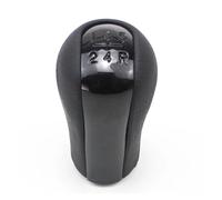 Cuffia Leva Cambio 1 Pz Per Yaris 1999 2000 2001 2002 2003 2004 2005 Auto 5 Marce Cambio Manuale Pomello Del Cambio