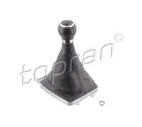 Cuffia leva cambio 116 514 TOPRAN per VW PASSAT B6 Variant PASSAT B6