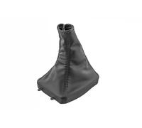 Cuffia leva cambio 206 940 TOPRAN per OPEL ASTRA G Hatchback ASTRA G Familiare